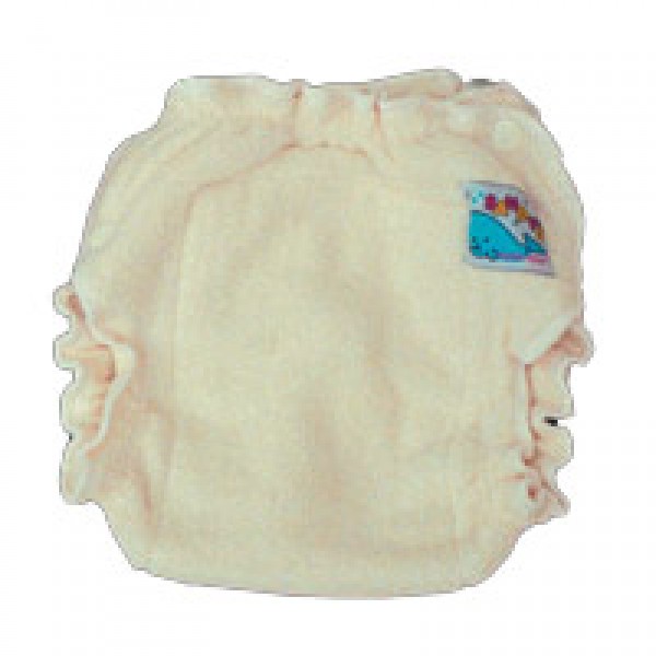 motherease sandys nappies