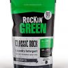 Rockin Green Classic Unscented