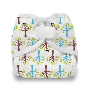Thirsties Nappy Cover