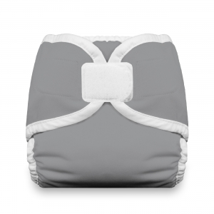 fin Thristies nappy cover