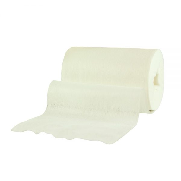 cellulose paper liners