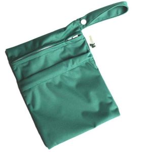 Dry to Wet Bag – medium