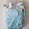 EasyPEEsy Best Sellers - 3 nappies