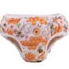 Bee Kind Big Kid Training Pants Mother-ease