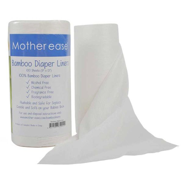 Mother-ease Liners
