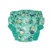 Round the Garden Night Time Pants Close Parent