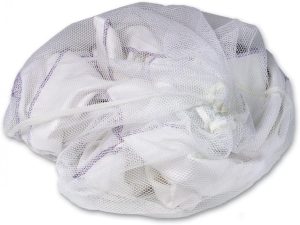 Bambino Mio Laundry Mesh Bags (2pk)